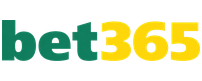 Bet365 Casino
